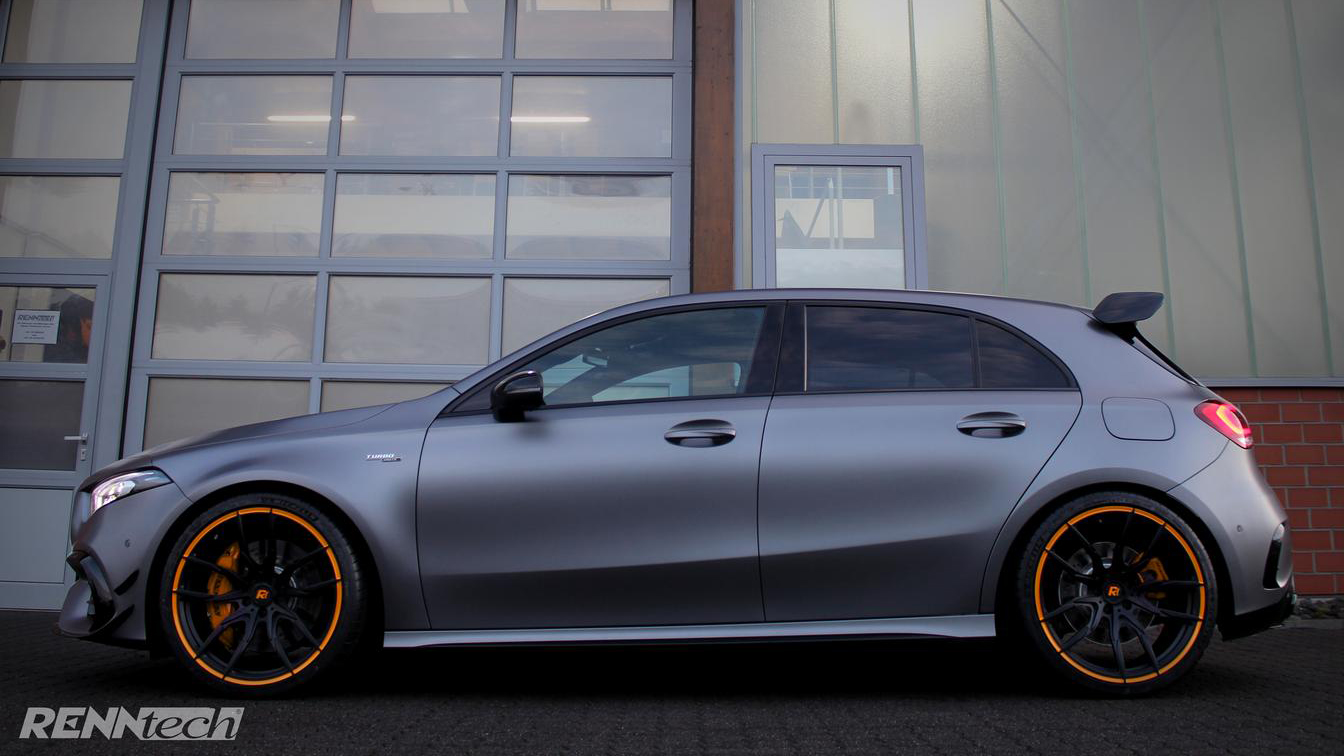 renntech-mercedes-amg-a45.jpg