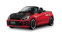 car_copen.jpg