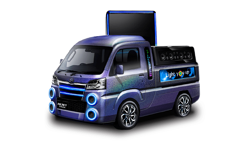 car_hijet_02.jpg