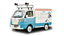 car_miku.jpg