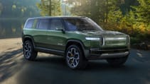 a._rivian_r1s_front.jpg