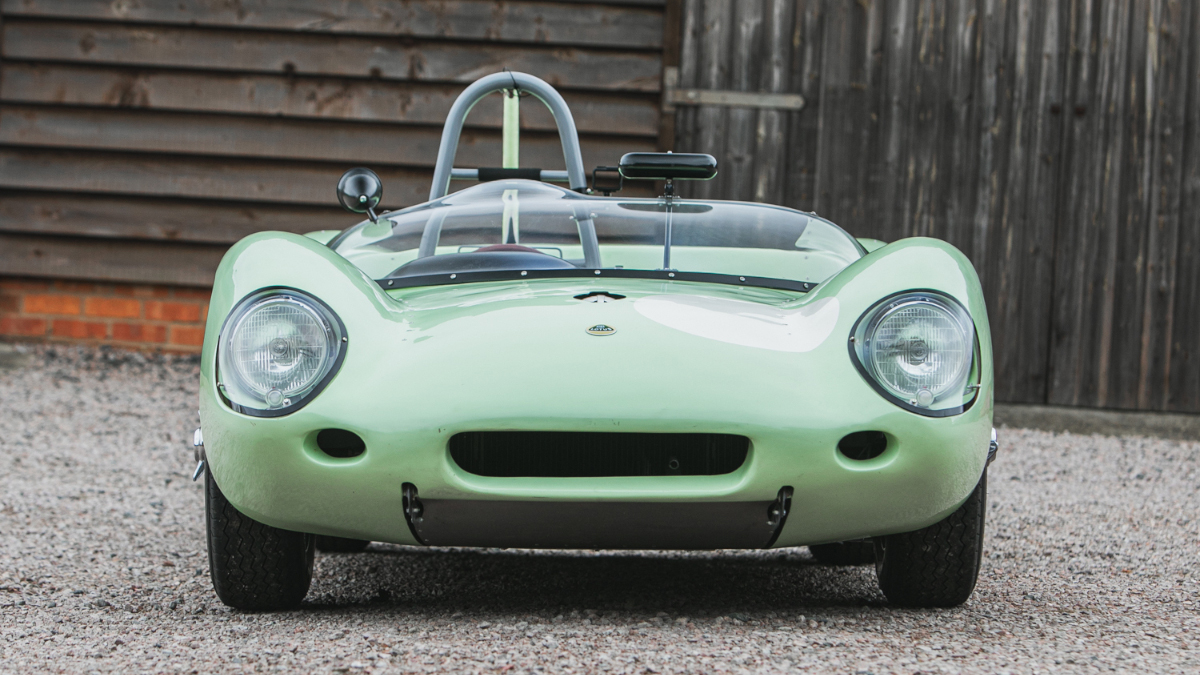 1960_lotus_19_monte_carlo_-_chassis_953_b.jpg