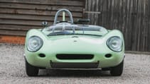 1960_lotus_19_monte_carlo_-_chassis_953_b.jpg