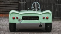 1960_lotus_19_monte_carlo_-_chassis_953_c.jpg
