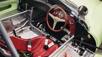 1960_lotus_19_monte_carlo_-_chassis_953_d.jpg