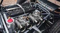 1960_lotus_19_monte_carlo_-_chassis_953_e.jpg
