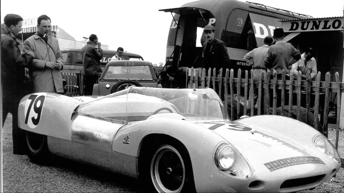 1960_lotus_19_monte_carlo_-_chassis_953_g.jpg