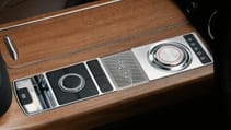 191114_hhrr_043.jpg