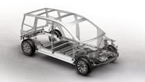 sono-motors-sion-aluminium-space-frame.jpg