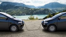 sono-motors-sion-bisono-powersharing.jpg