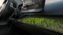 sono-motors-sion-interior-bresono-dashboard.jpg