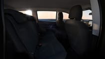 sono-motors-sion-interior-rear-seats.jpg