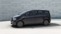 sono-motors-sion-side-view-brick-wall.jpg