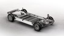 sono-motors-sion-skateboard-powertrain.jpg