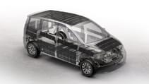 sono-motors-sion-solar-integration.jpg