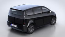 sono-motors-sion-studio-rear.jpg