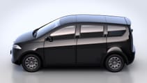 sono-motors-sion-studio-side-profile.jpg