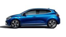all-new_clio_e-tech_1.jpg
