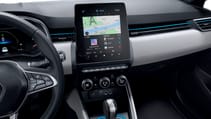 all-new_clio_e-tech_11.jpg