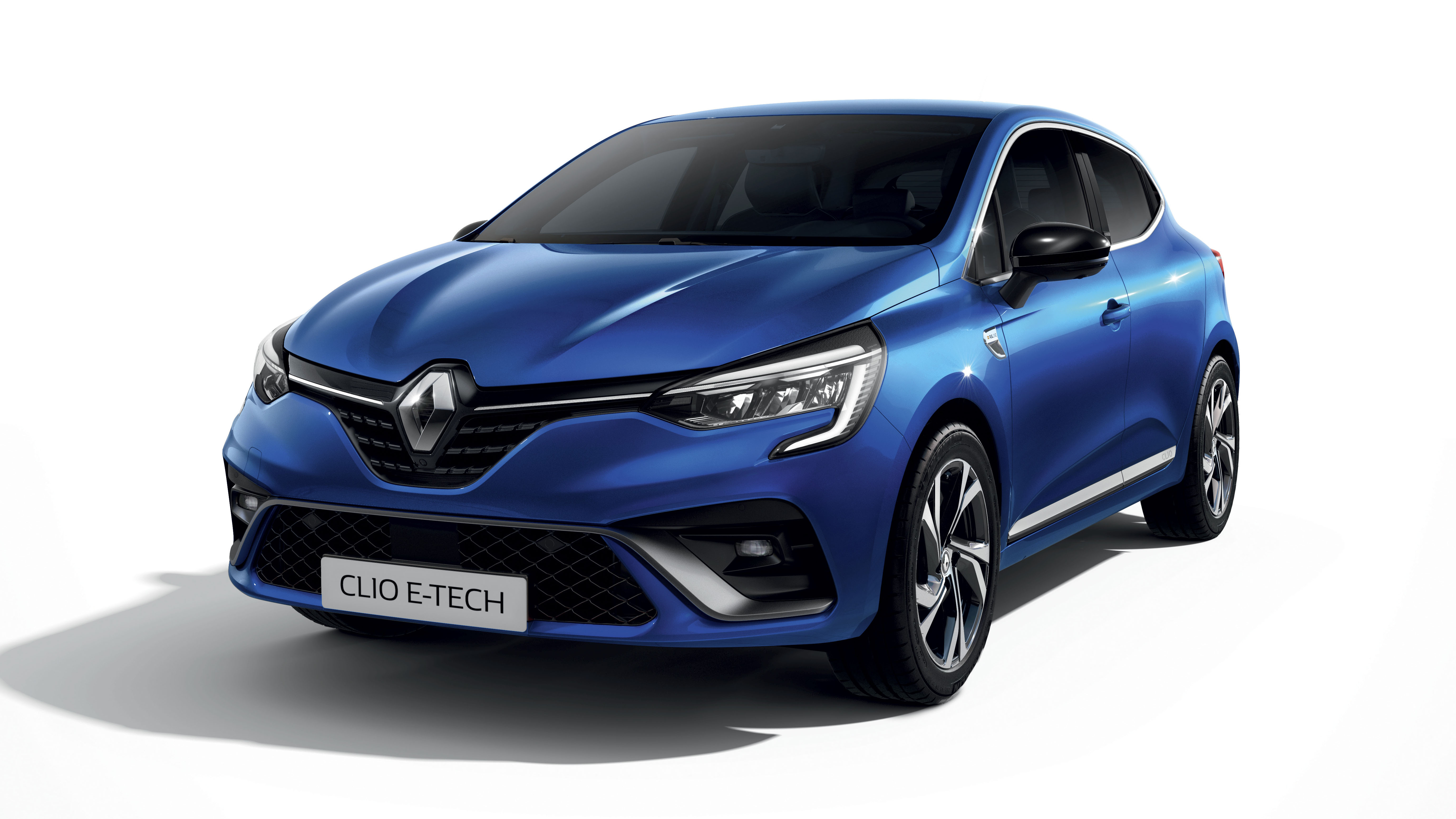 all-new_clio_e-tech_5.jpg