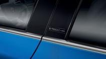all-new_clio_e-tech_7.jpg