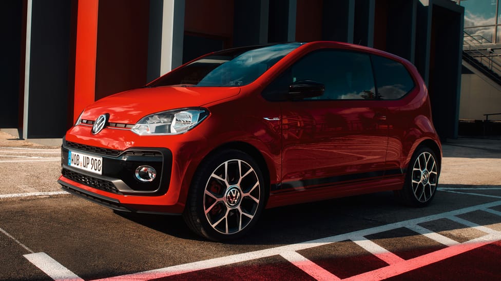 up_gti.jpg