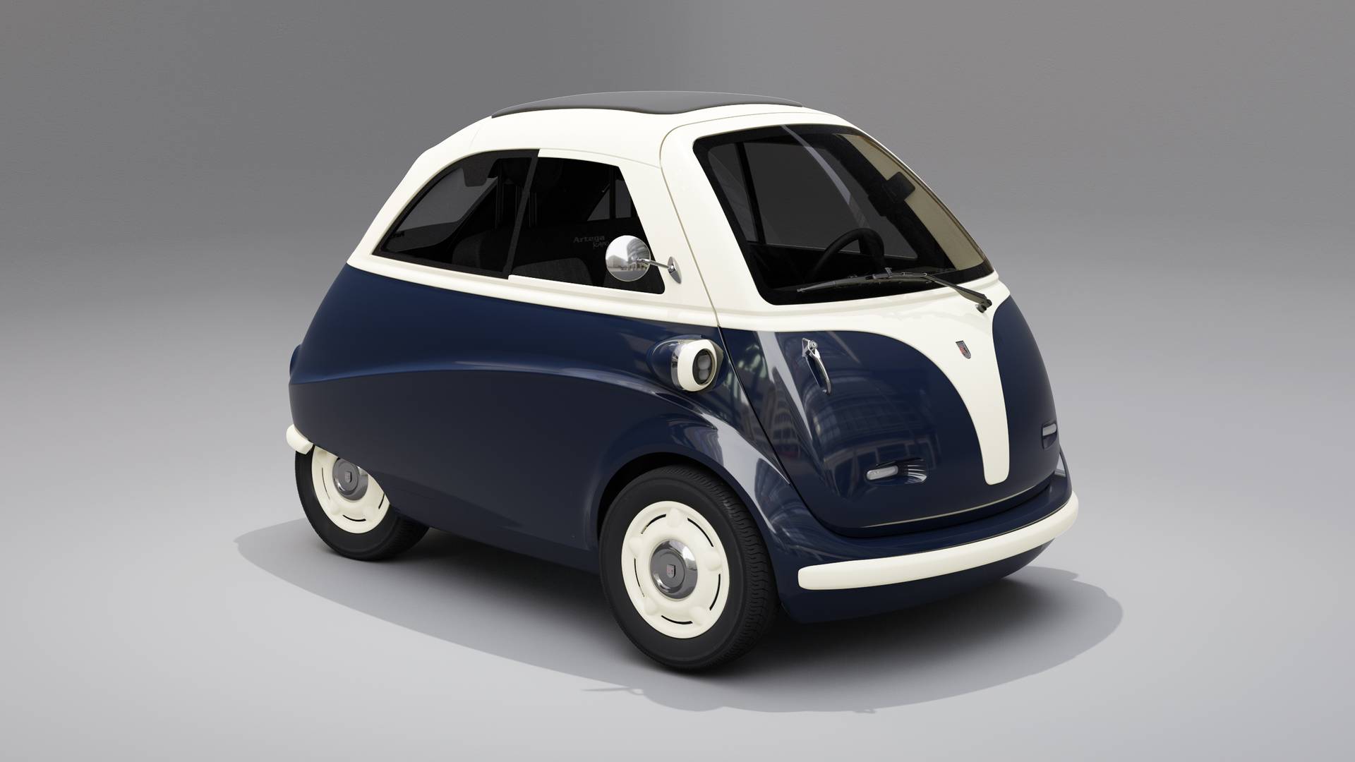 csm_karo-isetta_2_9668019751.jpg