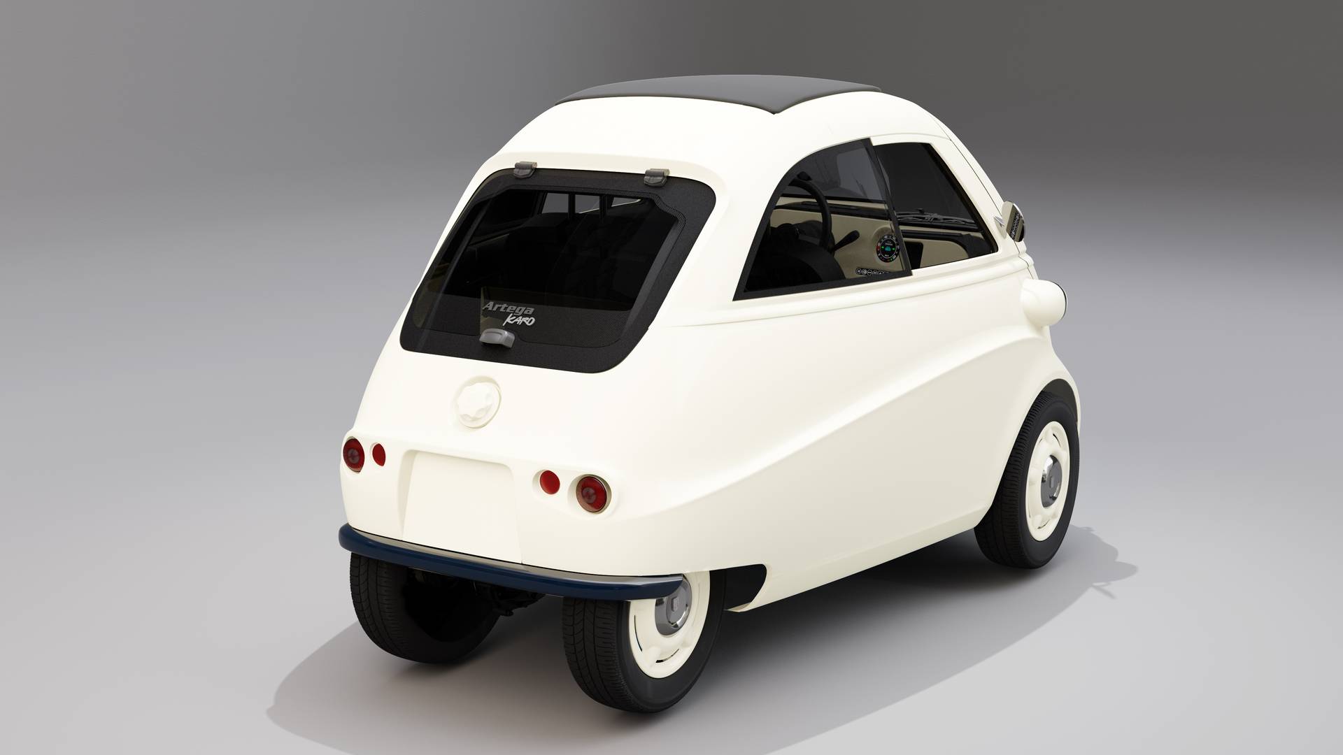 csm_karo-isetta_3_d15dc07659.jpg