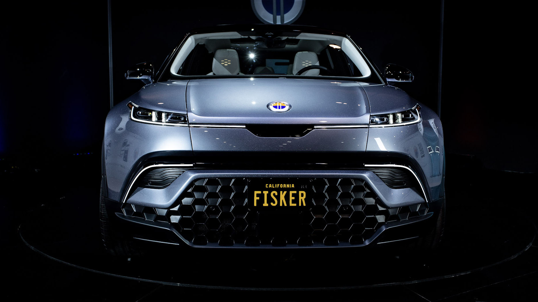 fisker_ocean_1.jpg