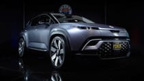 fisker_ocean_2.jpg