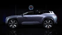 fisker_ocean_3.jpg