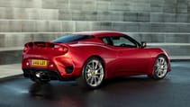 lotus_evoragt410-2.jpg