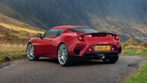 lotus_evoragt410-7.jpg
