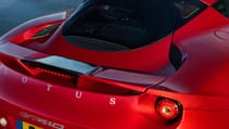 lotus_evoragt410-8.jpg