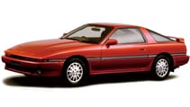 grheritagepartsproject_a70a80supra_press_003.jpg