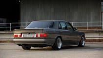 1989-mercedes-benz-560-sel-amg-_1.jpg