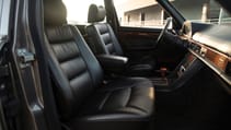 1989-mercedes-benz-560-sel-amg-_11.jpg