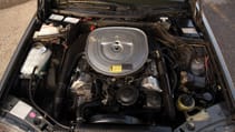 1989-mercedes-benz-560-sel-amg-_2.jpg