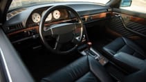 1989-mercedes-benz-560-sel-amg-_3.jpg