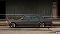 1989-mercedes-benz-560-sel-amg-_4.jpg