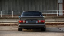 1989-mercedes-benz-560-sel-amg-_7.jpg