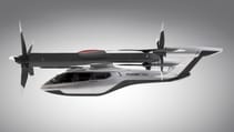 39870-uberandhyundaimotorannounceaerialridesharingpartnershipreleasenewfull-scaleairtaximodelatces.jpg