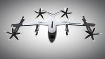 39872-uberandhyundaimotorannounceaerialridesharingpartnershipreleasenewfull-scaleairtaximodelatces.jpg