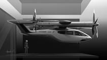 39881-uberandhyundaimotorannounceaerialridesharingpartnershipreleasenewfull-scaleairtaximodelatces.jpg