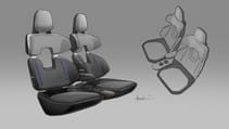 39885-uberandhyundaimotorannounceaerialridesharingpartnershipreleasenewfull-scaleairtaximodelatces.jpg