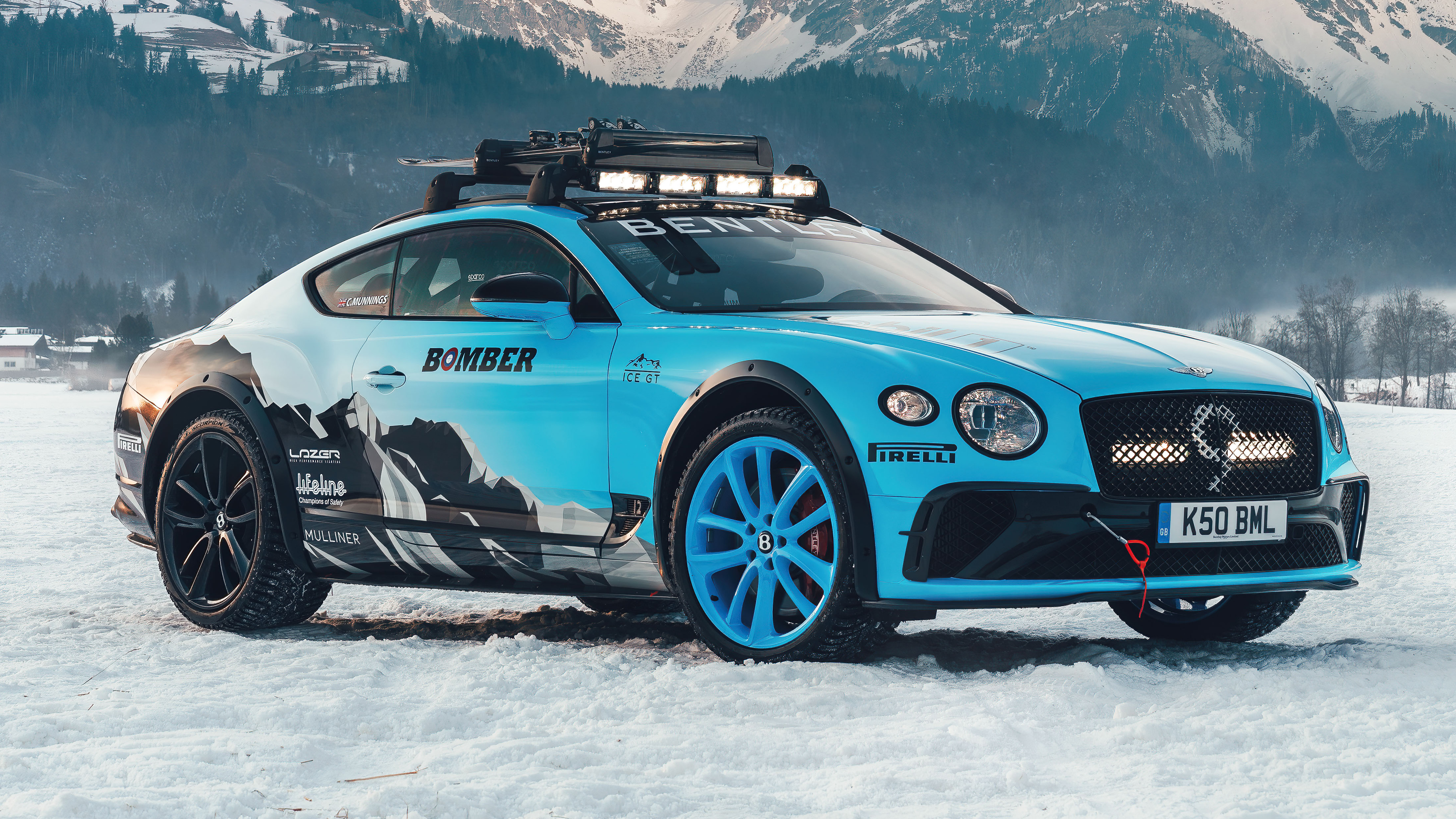 ice_race_gt_-_1_-_hero.jpg