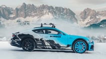 ice_race_gt_-_3.jpg