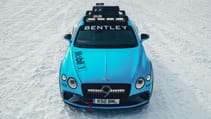 ice_race_gt_-_5.jpg