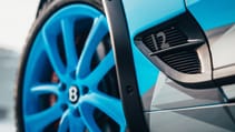 ice_race_gt_-_6.jpg