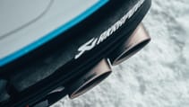ice_race_gt_-_7.jpg
